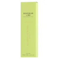 Goldfield & Banks Bohemian Lime Eau de Parfum