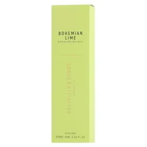 Goldfield & Banks Bohemian Lime Eau de Parfum 10 ml