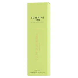 Goldfield & Banks Bohemian Lime Eau de Parfum 10 ml