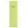 Goldfield & Banks Bohemian Lime Eau de Parfum 10 ml