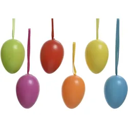 Dekoeier OSTERN