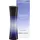 Giorgio Armani Code Eau de Parfum 30 ml