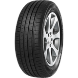 MINERVA F209 205/55 R16 94V