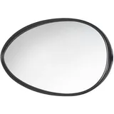 easydriver Spiegelkopf Flachglas für SpeedFix Mirror