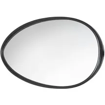 easydriver Spiegelkopf Flachglas für SpeedFix Mirror