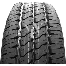 Maxtrek MK700 215/70R15C 109S BSW