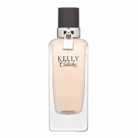 Hermès Kelly Calèche Eau de Parfum 100 ml