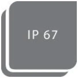 Haimer Taster-3D Universal SK40 D69871