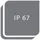 Haimer Taster-3D Universal SK40 D69871