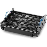Oki 44494202 Trommel CMYK