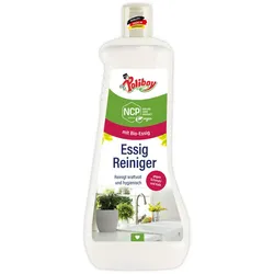 Poliboy NCP Essig Reiniger 1L