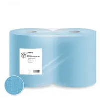 Elos osnabrücker industrie- putztuch gmbh & co. kg Papierputzrolle,