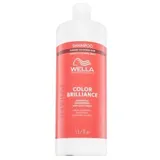 Wella Professionals INVIGO Color Brilliance Shampoo 1000 ml