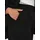 ONLY CARMAKOMA Carstilla One Pant Schlupfhose Schwarz 50 32