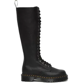 Dr. Martens 1B60 Bex Pisa - 38 - black