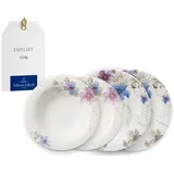 Villeroy & Boch Mariefleur Basic Tafelservice