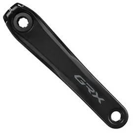 Shimano GRX FC-RX610 1x12-fach, 40T, 170 mm