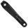 Shimano GRX FC-RX610 1x12-fach, 40T, 170 mm