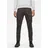 G-Star Rovic Zip 3d Regular Tapered Hosen Raven 34 34
