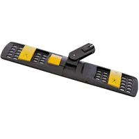 Vileda Sprint Plus Bodenwischer 50 cm
