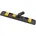Bodenwischer 50 cm