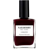 Nailberry L'Oxygéné