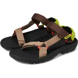 Teva Hurricane XLT 2 Sandale Herren - 44 1/2