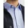 JACK & JONES Parma Langarmhemd Cashmere Blue 16 Jahre