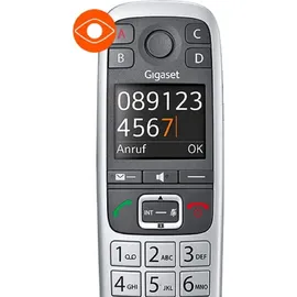 Gigaset E560A