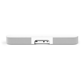 Sonos Beam Gen. 2 weiß