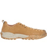 Scarpa Mojito Planet Suede Schuhe (Größe 37.5, braun)