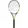 Babolat Pure Aero 98 U Ncv Ungespannte Tennisschläger - Gray / Yellow / White - 2