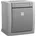 Wechselschalter FR-AP IP54 90591063-DE