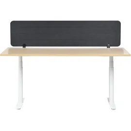 Beliani Trennwand, Ziggy