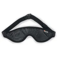 Tatonka Eye Mask black