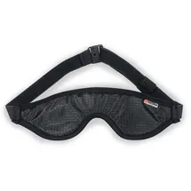 Tatonka Eye Mask black