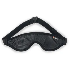 Tatonka Eye Mask black