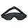 Tatonka Eye Mask black