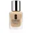 WN 13 cream 30 ml