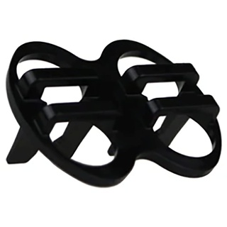 Oase UVC-Lampenhalter Bitron 72C / 110C (27129)