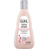 Guhl Tiefenaufbau Shampoo 250 ml