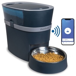 PetSafe Futterautomat Smart Feed