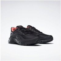 Reebok Sportschuh Weiblich