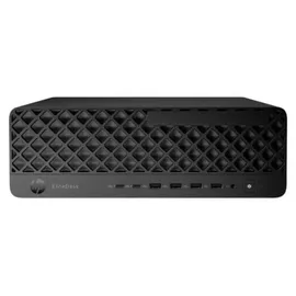 HP EliteDesk 8 SFF G1i Intel Core Ultra 5 235 4,0 GHz 16 GB RAM 512 GB SSD Intel Arc Graphics Windows 11 Pro