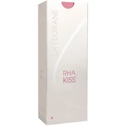 Teosyal RHA Kiss