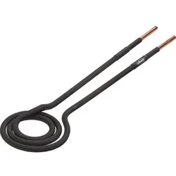 Flach Spule V4891-4