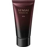 Sensai Bronzing Gel