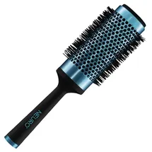 Paul Mitchell Neuro Round Titanium Thermal Brush L