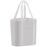 Reisenthel thermoshopper