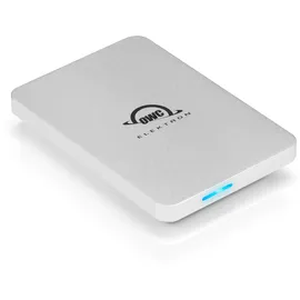 OWC Envoy Pro Elektron 2 TB